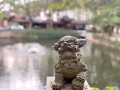 -普陀山慧济禅寺