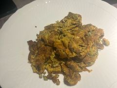 -湘轩·土菜研究院(光大店)