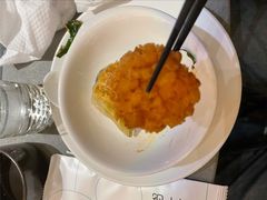 灌汤虾球-铜小馆(1891时光道店)