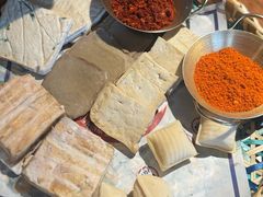 -包整·丝娃娃(一览甲秀楼风景店)