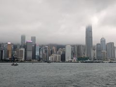 -海港城