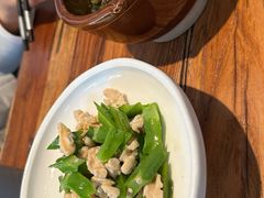 -YAFEE雅菲 川·湘·粤融合菜(魏公村店)