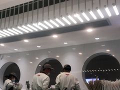 -Sevenbus一家奶茶店(昆明大悦城店)