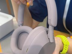 -Sony Store索尼(广州正佳店)