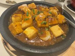 -莆田餐厅PUTIEN(金融街购物中心店)