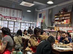 -满江红串串香(七道堰街店)