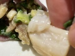 -东莱馋房(陆家嘴店)