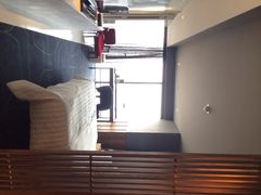 郑州建业艾美酒店-郑州建业艾美酒店