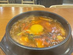 -韩礼年糕(飞虹路店)