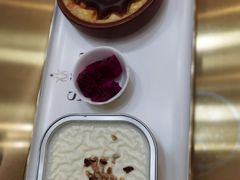 -SULTAN·苏坦土耳其餐厅(新光汇店)