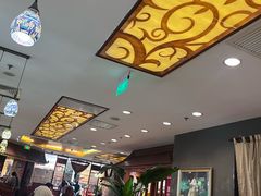 -荷花泰菜(东方新天地店)