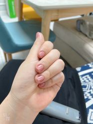 -盼兮·日式美睫沙龙