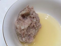 -蝶园·装修中(BFC外滩金融中心店)