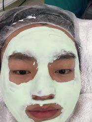 -友仟痘医生科学祛痘连锁