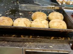 -九芝斋(解放路店)