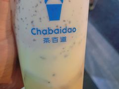 -茶百道(四季青店)