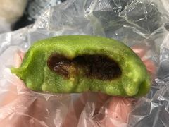 -荣阳楼(山塘街店)