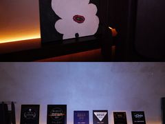-DEW Lounge(深圳湾店)