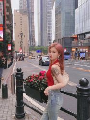 点击看大图 -Kraemer Paris苏豪路易士·嘉玛发廊