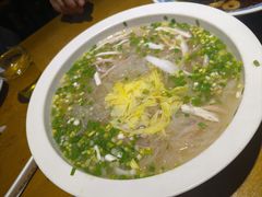 -杏花村水席楼·洛阳水席(老城十字街店)