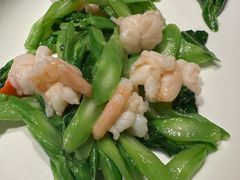 -上海人家花樣年华(中山公园店)