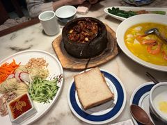 -桂满陇-十里风荷(合生汇店)