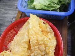-贵宾牛·潮汕牛肉火锅(珠池总店)