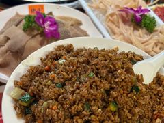 -佬土鹅肠火锅(解放路店)