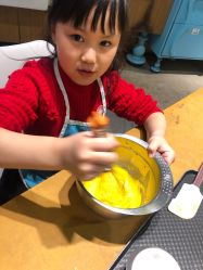 -Harry's Kitchen哈里小屋(上海大悦城店)