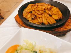 -庐州太太(信地店)