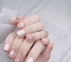 -如一·美甲美睫