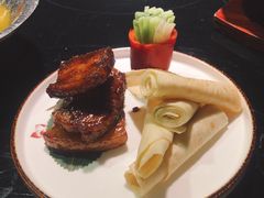 -路小缦·珍馐美馔(市心北路店)