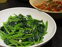 -桐湾大院·桐庐菜(滨江店)