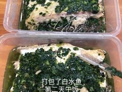 -新光酒家·河豚·海鲜·蟹料理(浦东店)
