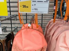 -迪卡侬(大关店)