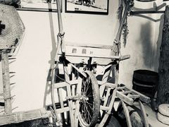 -井塘古村