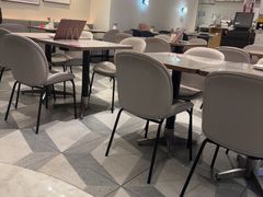 -必胜客(WOW龙归店)