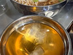 -正宗杨记普洱酸醋米线(总店)