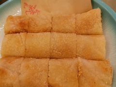 -顺风山庄(水濂山店)