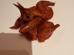 -炳胜私厨(中达旗舰店)