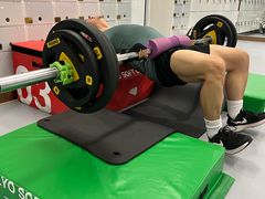 -中田健身工作室(杭州五洲国际店)