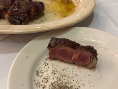 -摩根扒房(桐梓林店)