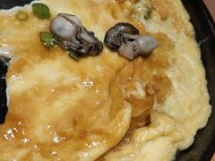 -新加坡高记KOO KEE Restaurant(盈科店)