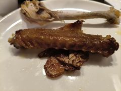 -临家闽南菜(宝洲路店)