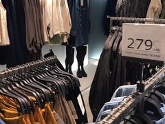 -ZARA(观前街店)