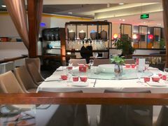 -旺顺阁·北京菜(北辰上品+)