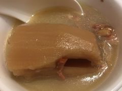 -楚鲜·汉正街一号(天河店)