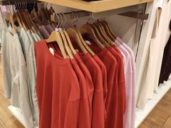 -UNIQLO(朗豪坊店)