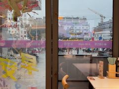 -苏梦江南·淮扬菜(夫子庙店)