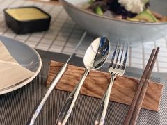 -小满Grainkitchen(滨江商业广场店)